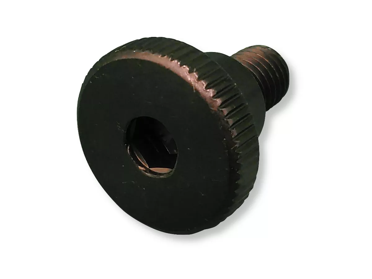 Vis fixation accessoire réf. 2 609 112 252 Bosch